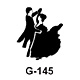 G-145
